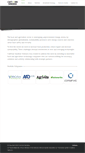 Mobile Screenshot of cultiviansbx.com